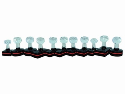 crystal-flash-preink-stamp-mounts-hb-series