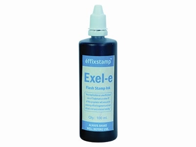 exel-e-flash-inks-dye-based-inks