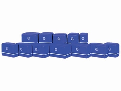 flash-preink-stamp-mounts-box-mounts
