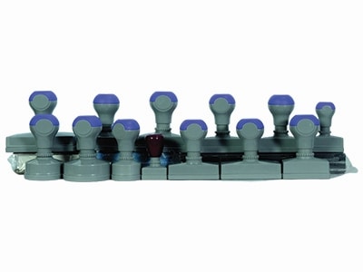flash-preink-stamp-mounts-g-series-handle