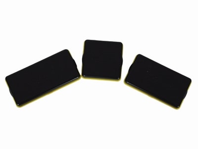 flash-preink-stamp-mounts-pocket-mounts