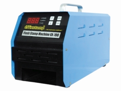 flash-stamp-machine-ex-700